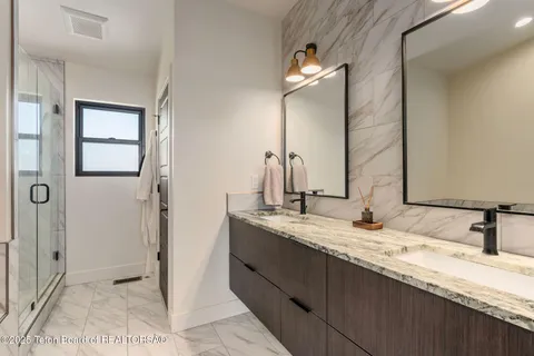 $1,475,000 | 1410 Running Horse Trail, Victor, ID 83455