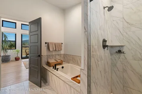 $1,475,000 | 1410 Running Horse Trail, Victor, ID 83455