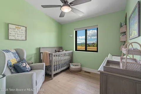 $1,475,000 | 1410 Running Horse Trail, Victor, ID 83455