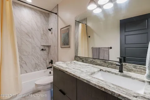 $1,475,000 | 1410 Running Horse Trail, Victor, ID 83455