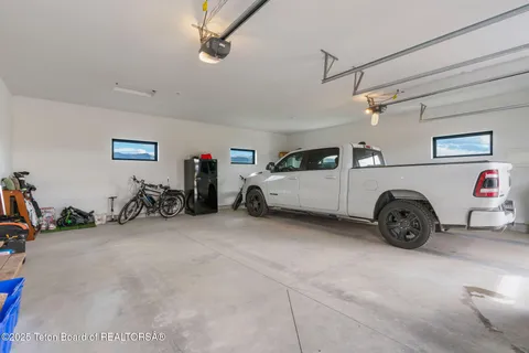 $1,475,000 | 1410 Running Horse Trail, Victor, ID 83455