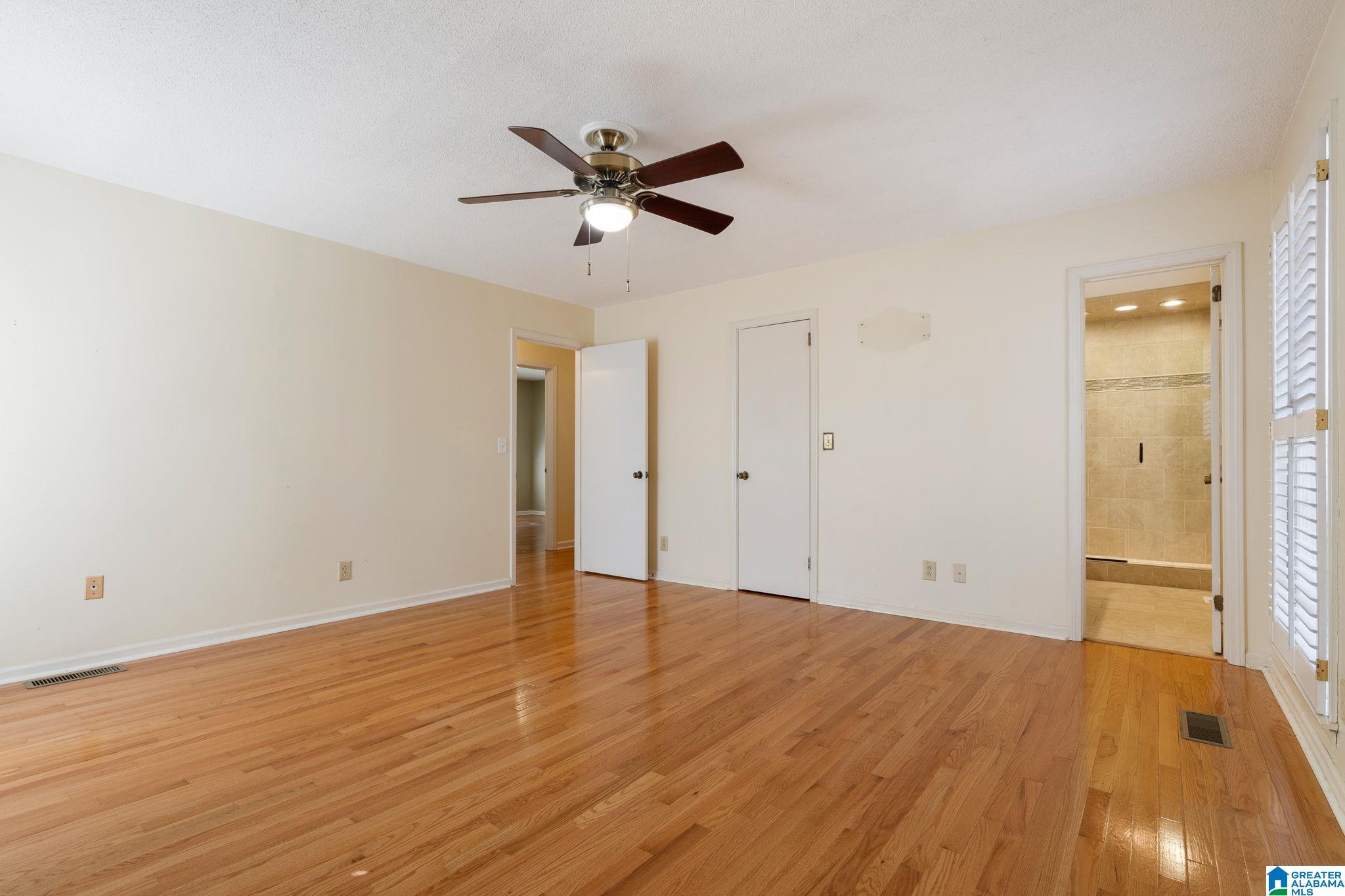 4811 Rustlewood Way Birmingham, AL 35243 - Photo 14 of 22
