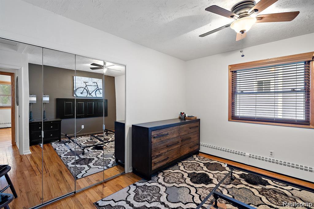 836 Miller Avenue Rochester, MI 48307 - Photo 21 of 38