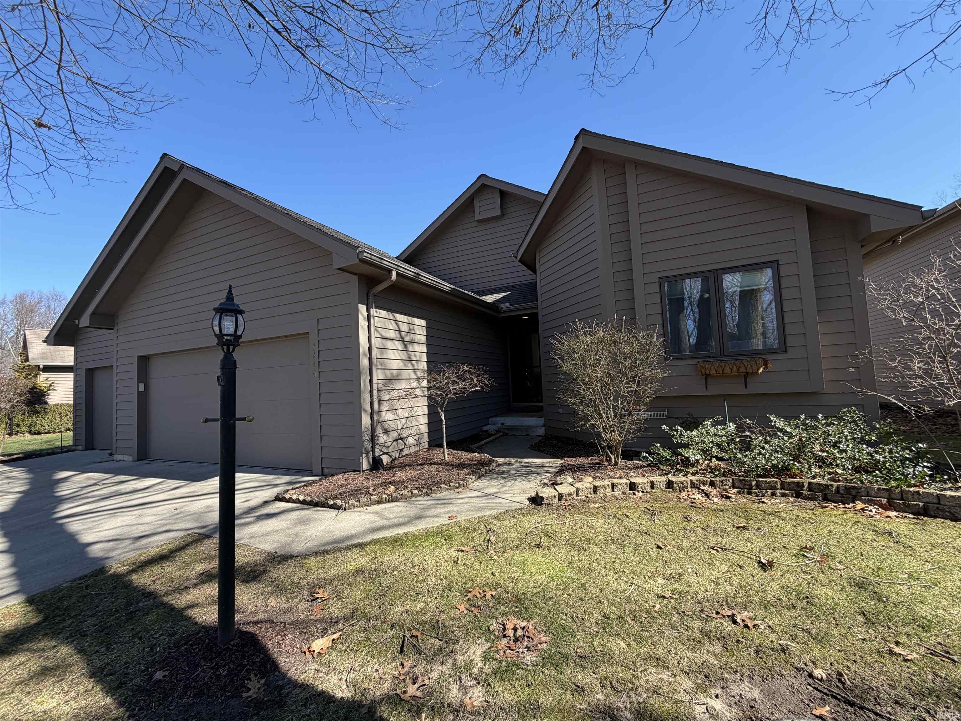 3410 Bridgetown Road Bristol, IN 46507 - Photo 1 of 31 Gallery Image 1