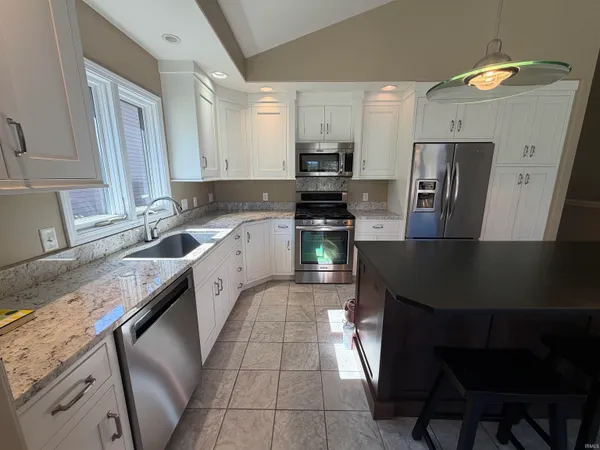 $417,000 | 3410 Bridgetown Road, Bristol, IN 46507