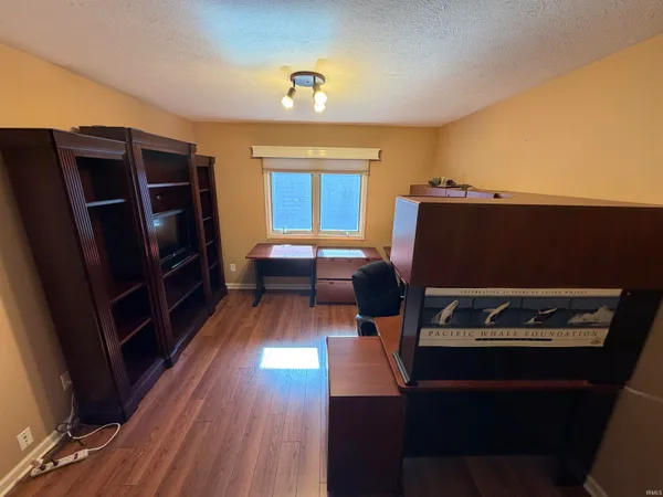 $417,000 | 3410 Bridgetown Road, Bristol, IN 46507