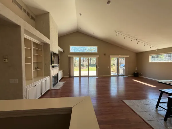 $417,000 | 3410 Bridgetown Road, Bristol, IN 46507