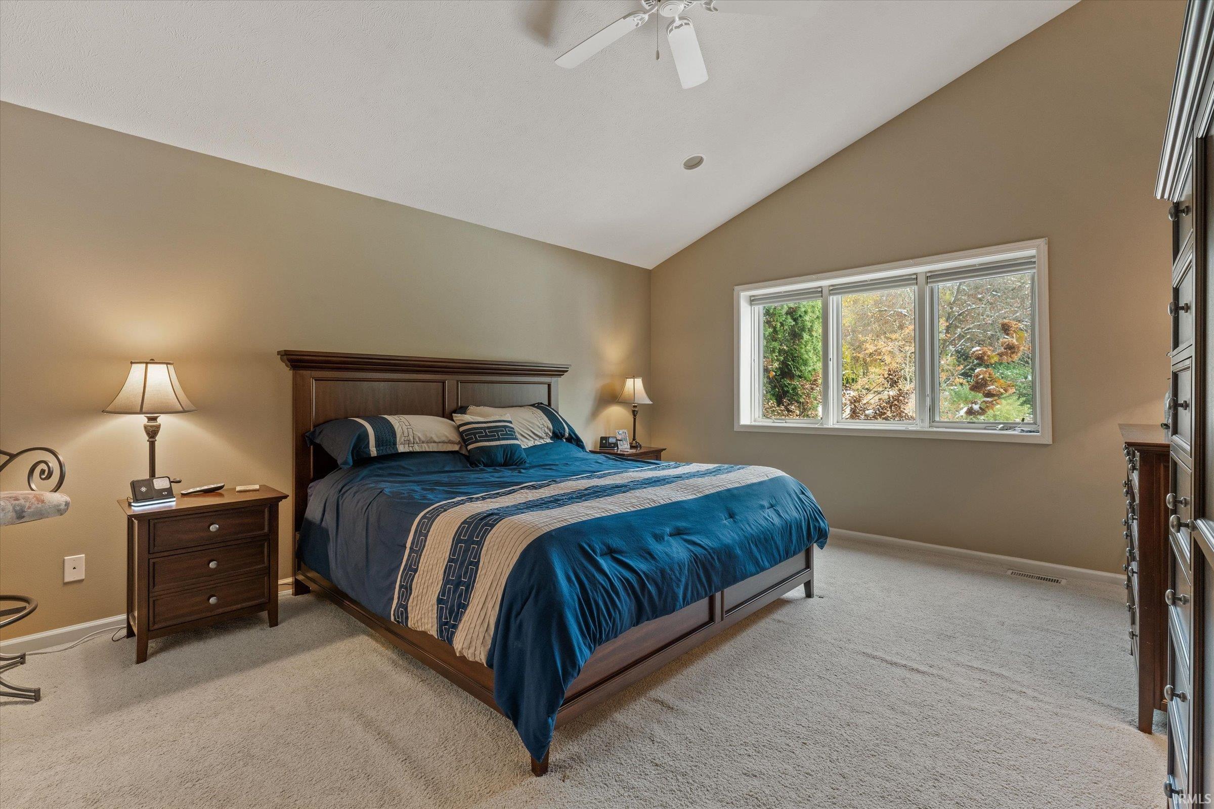 3410 Bridgetown Road Bristol, IN 46507 - Photo 23 of 31 Gallery Image 23