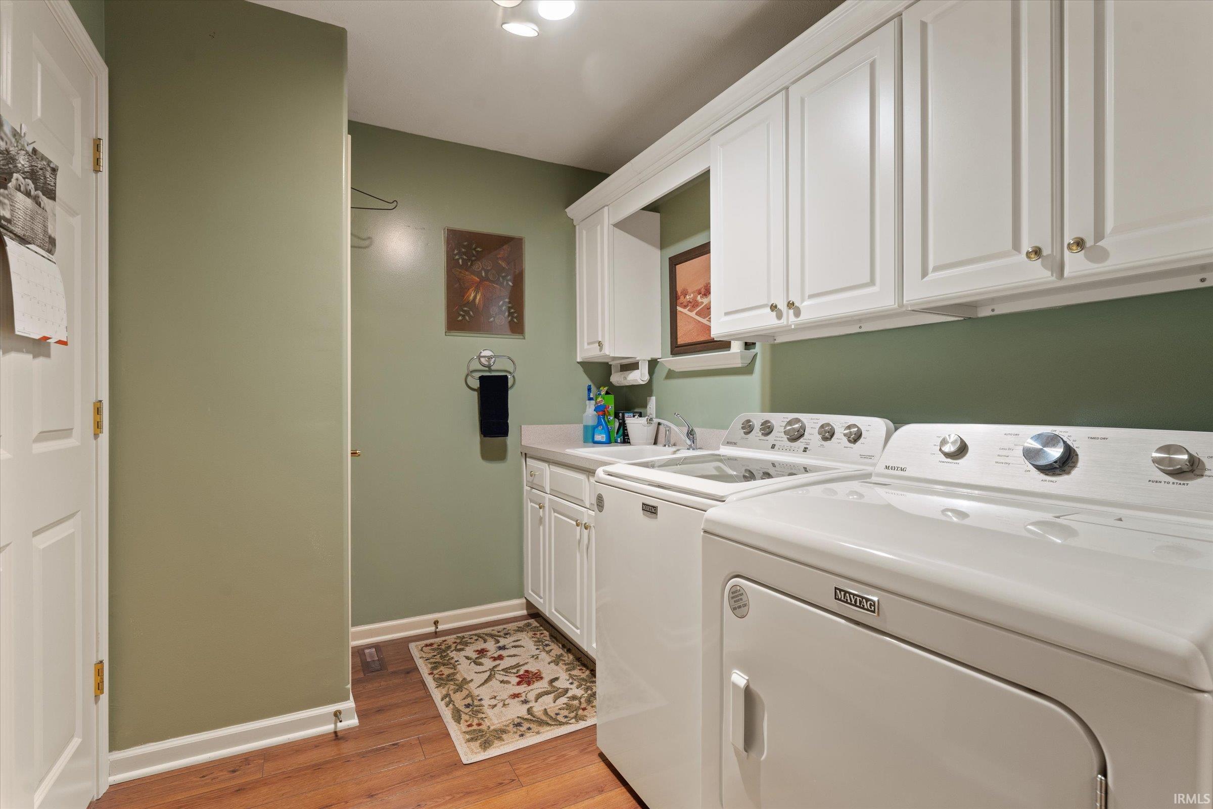 3410 Bridgetown Road Bristol, IN 46507 - Photo 26 of 31 Gallery Image 26