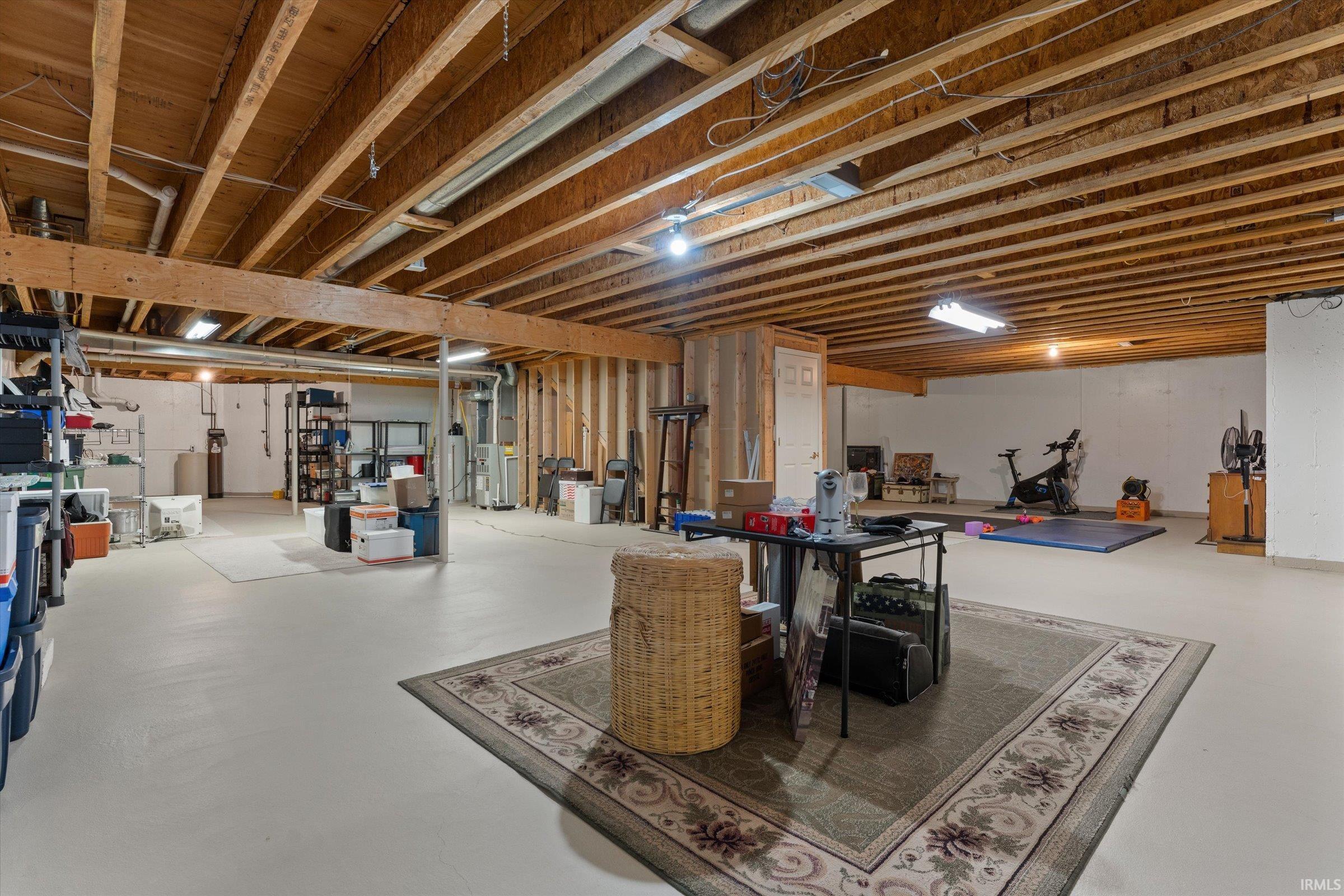 3410 Bridgetown Road Bristol, IN 46507 - Photo 29 of 31 Gallery Image 29