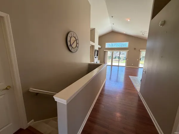 $417,000 | 3410 Bridgetown Road, Bristol, IN 46507