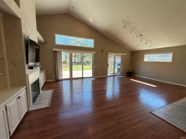 $417,000 | 3410 Bridgetown Road, Bristol, IN 46507