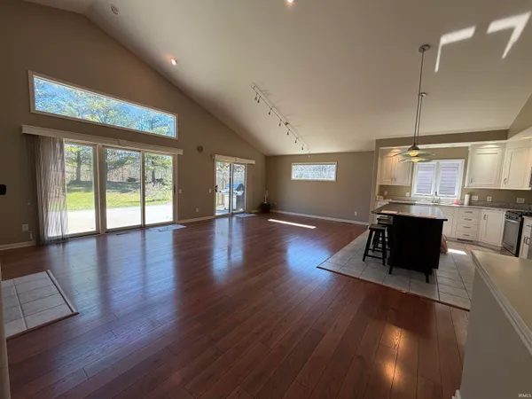 $417,000 | 3410 Bridgetown Road, Bristol, IN 46507