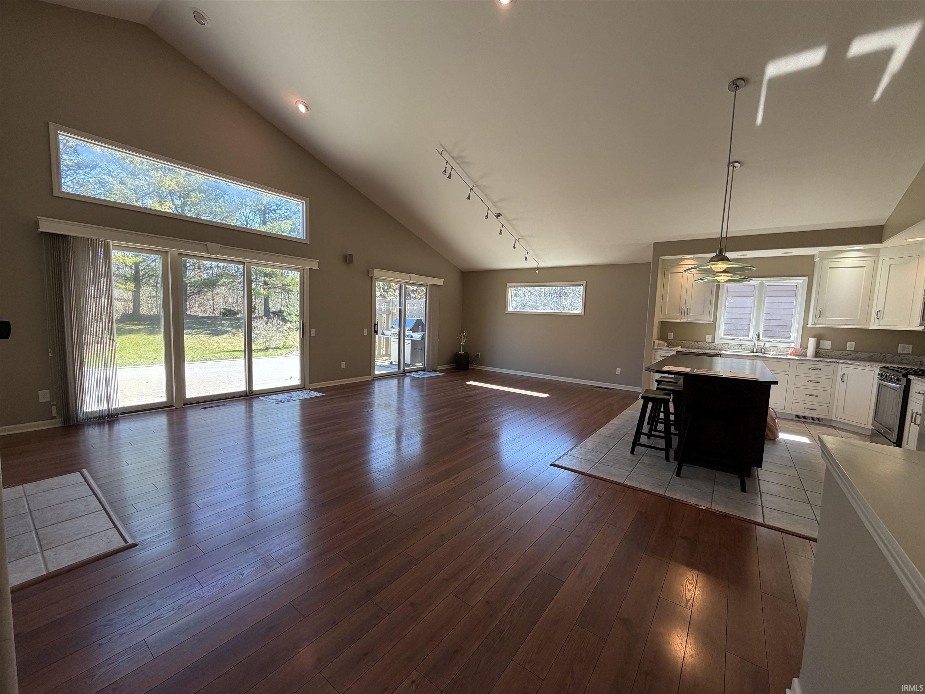3410 Bridgetown Road Bristol, IN 46507 - Photo 9 of 31 Gallery Image 9