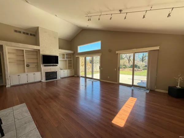 $417,000 | 3410 Bridgetown Road, Bristol, IN 46507