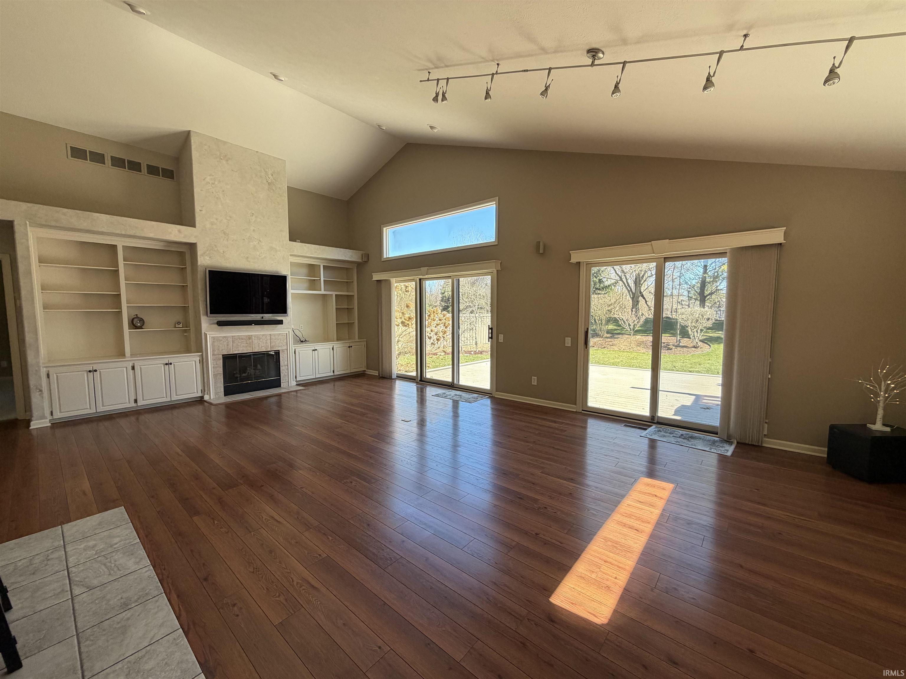 3410 Bridgetown Road Bristol, IN 46507 - Photo 10 of 31 Gallery Image 10