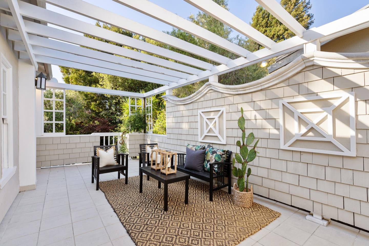 166 Warren Road San Mateo, CA 94401 - Photo 20 of 21