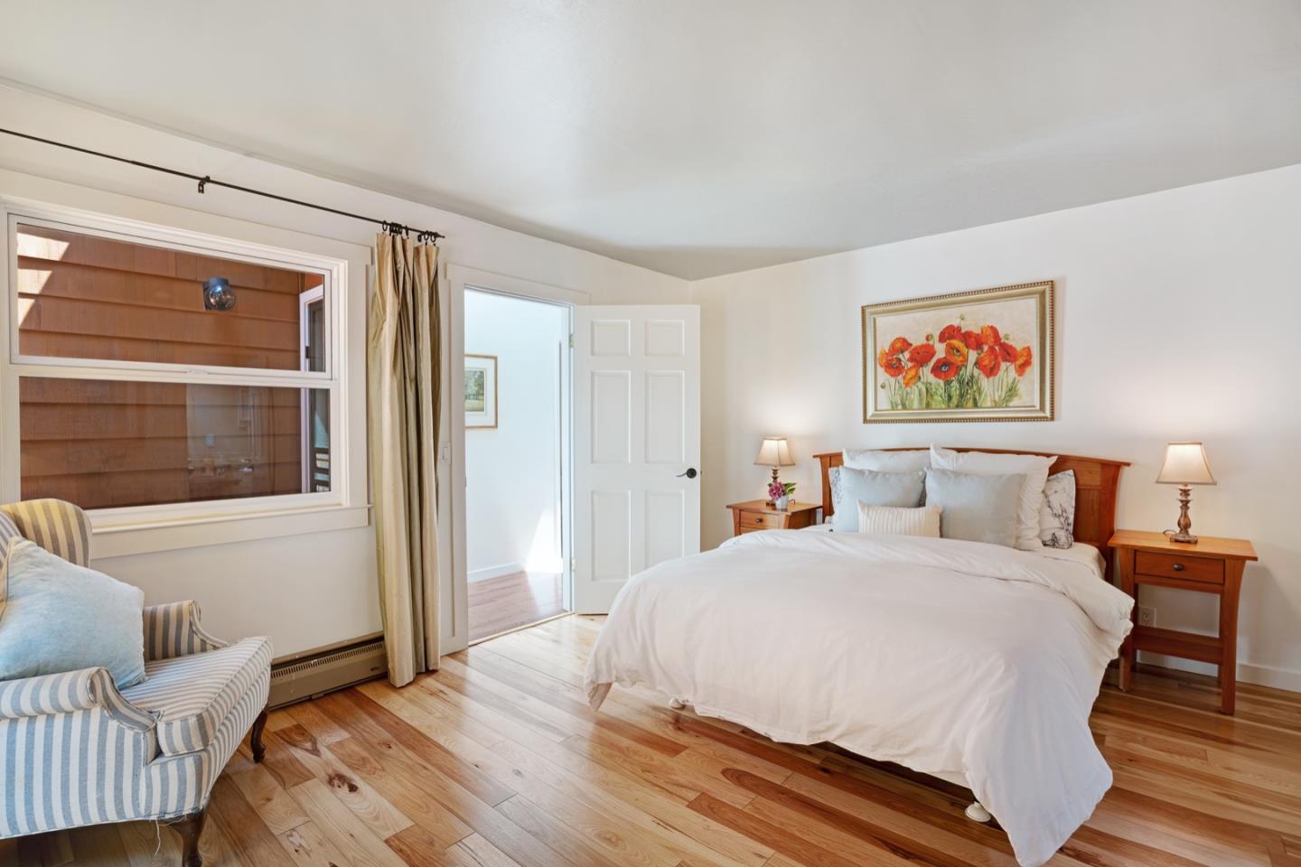 980 Espinosa Road Woodside, CA 94062 - Photo 19 of 40 Gallery Image 19
