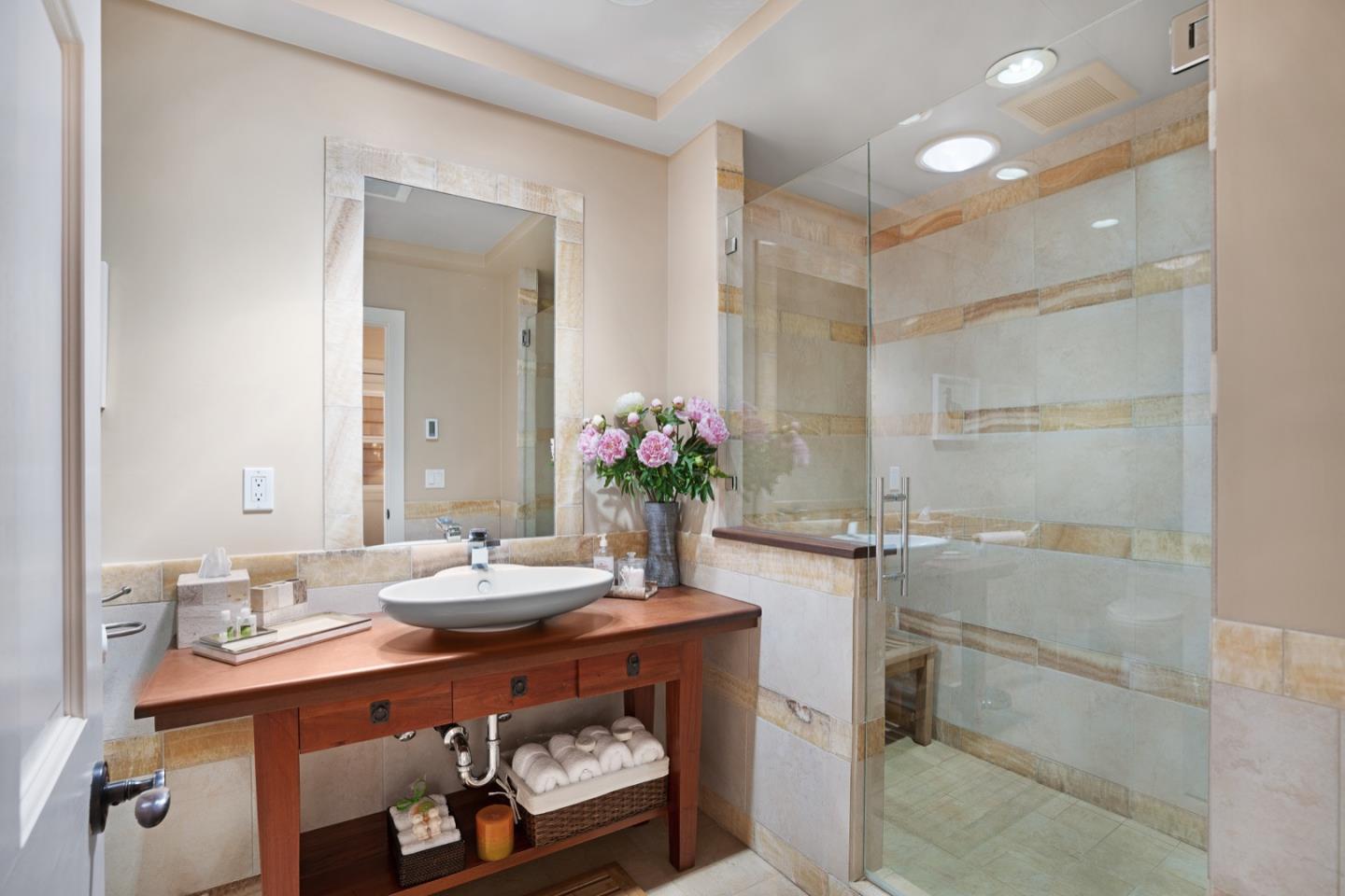 980 Espinosa Road Woodside, CA 94062 - Photo 20 of 40 Gallery Image 20