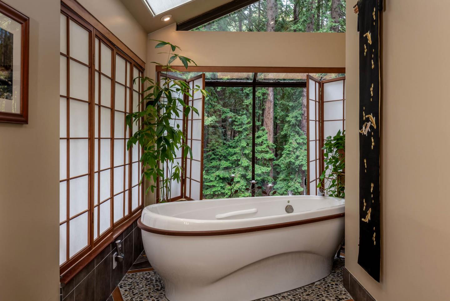 980 Espinosa Road Woodside, CA 94062 - Photo 26 of 40 Gallery Image 26