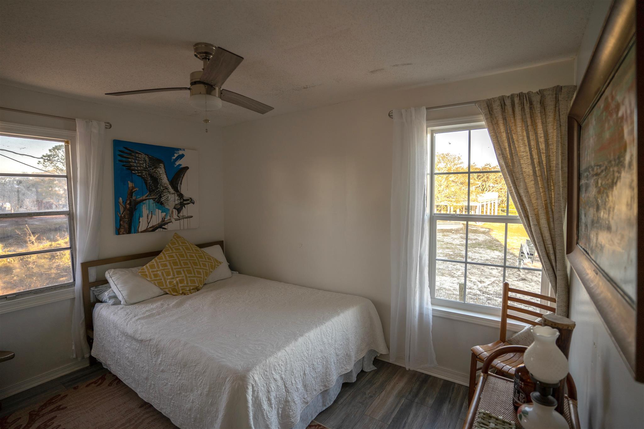 529 West 3rd Avenue Gulf Shores, AL 36542 - Photo 9 of 20 Bedroom