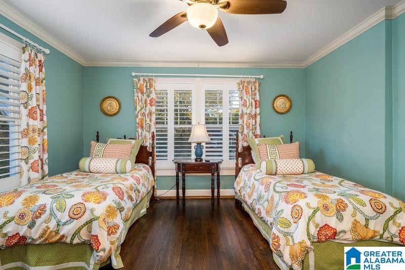 4319 Overlook Road Birmingham, AL 35222 - Photo 29 of 38