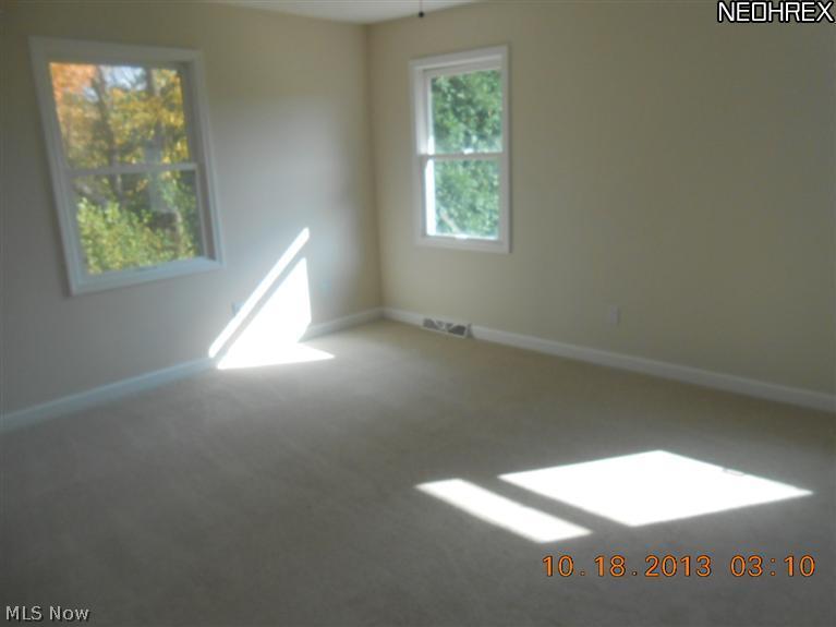 10881 Bell Road Newbury, OH 44065 - Photo 3 of 7 Gallery Image 3