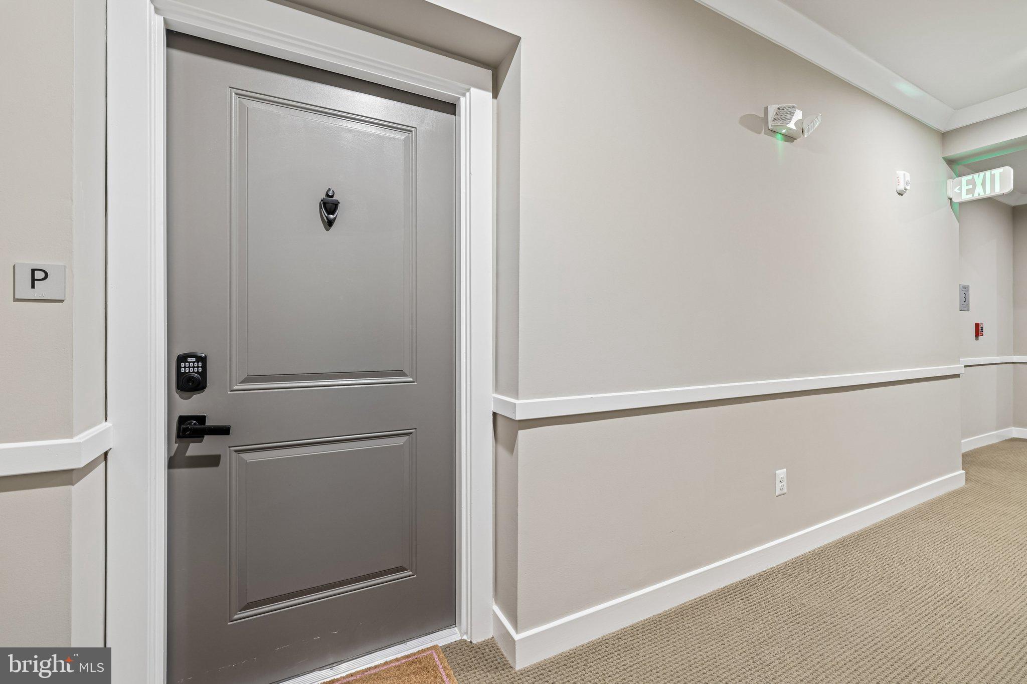 40 Liberty Road, Unit P Sykesville, MD 21784 - Photo 2 of 35
