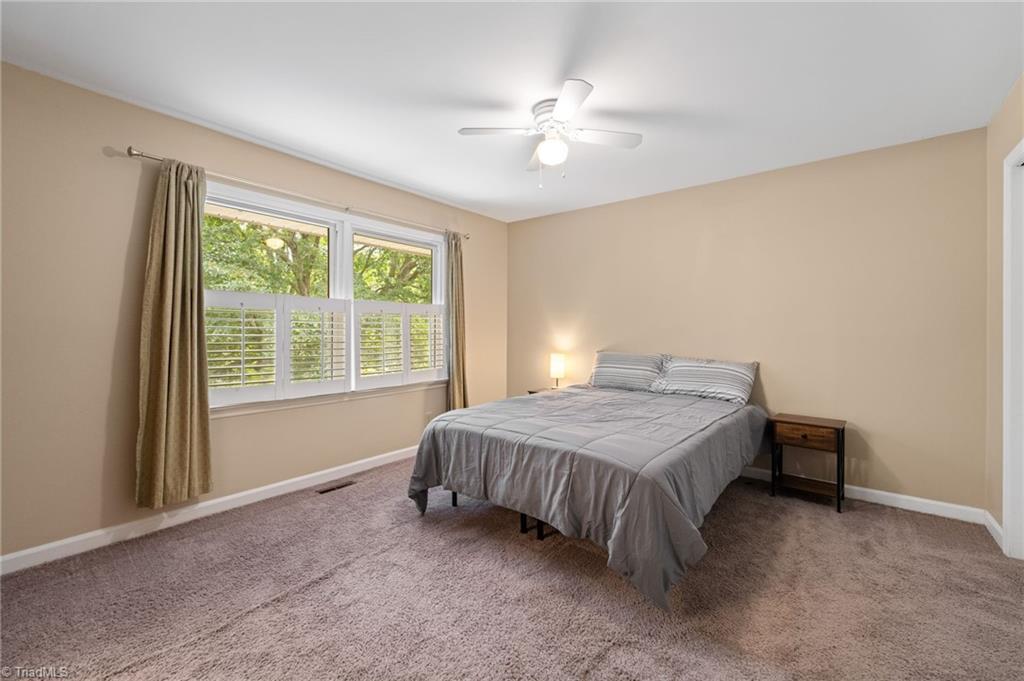 4741 Pine Hall Road Walkertown, NC 27051 - Photo 15 of 32 Gallery Image 15