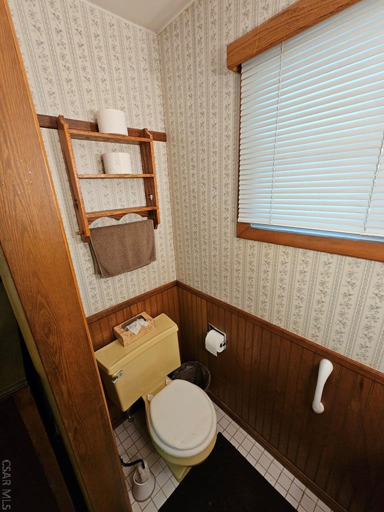 1827 Saylor School Road Boswell, PA 15531 - Photo 25 of 64