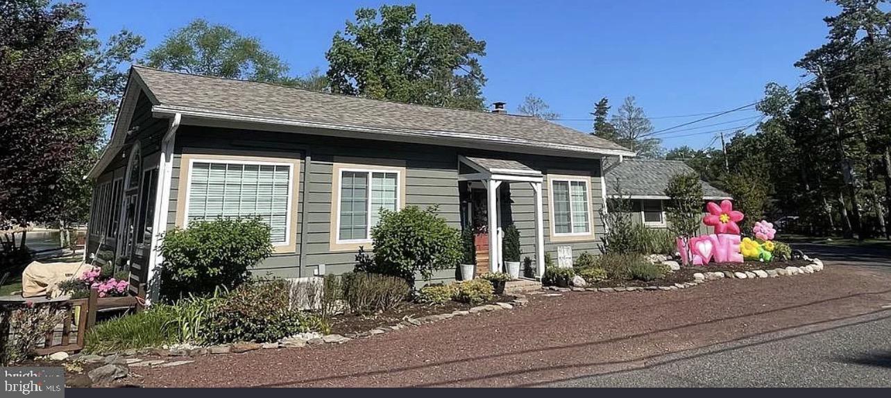 124 McKendimen Road Medford, NJ 08055 - Photo 2 of 42