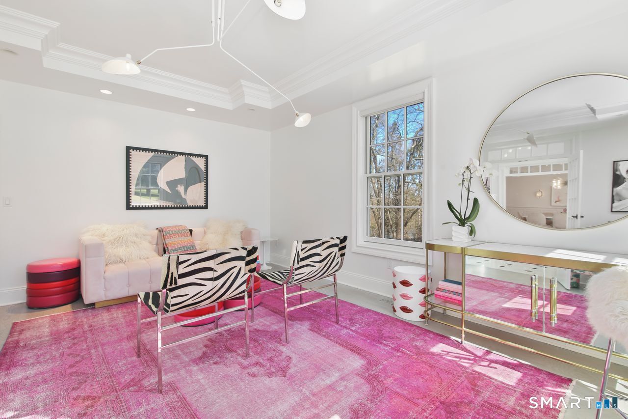 127 Fields Rock Road Fairfield, CT 06890 - Photo 17 of 45