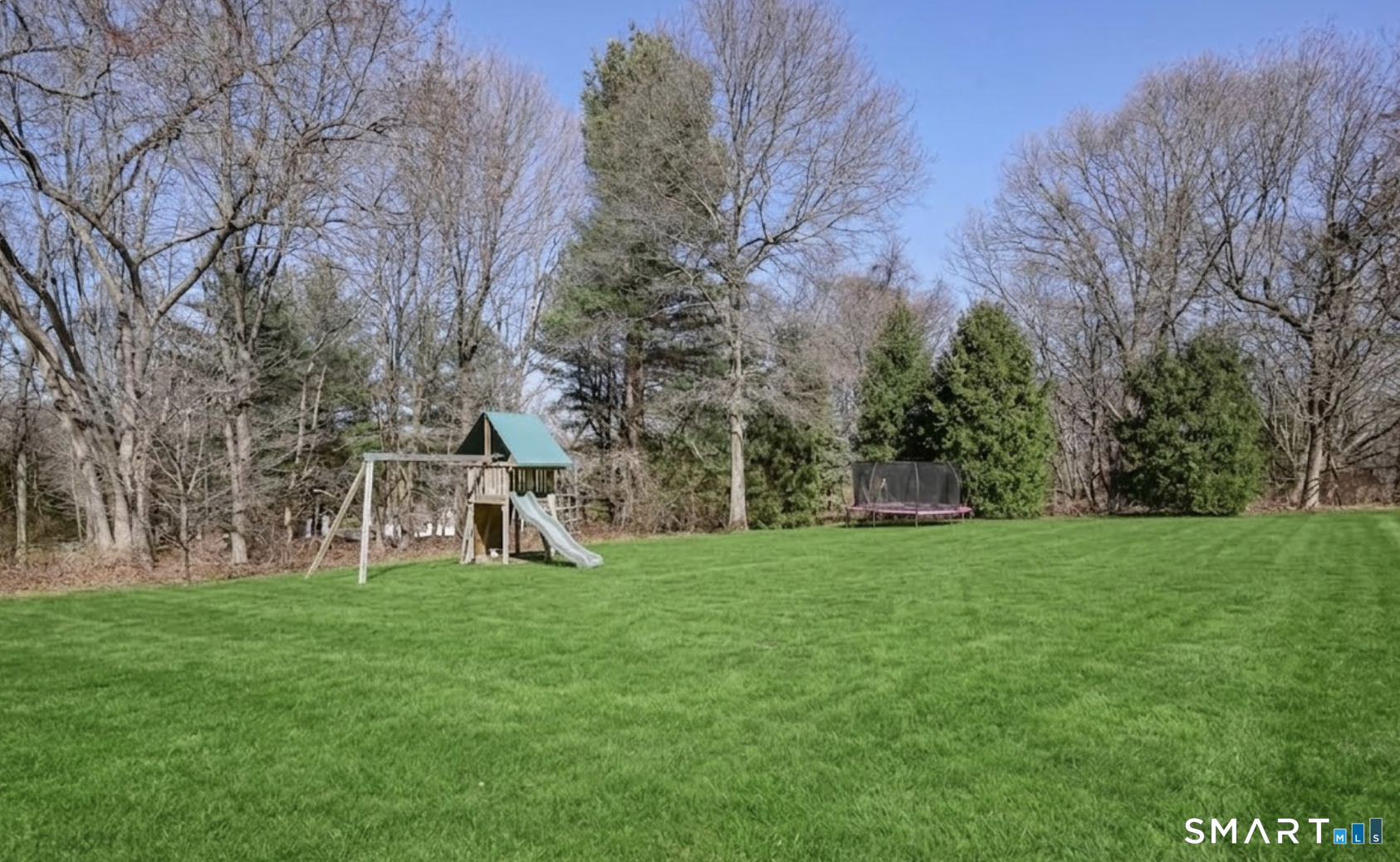 127 Fields Rock Road Fairfield, CT 06890 - Photo 4 of 45