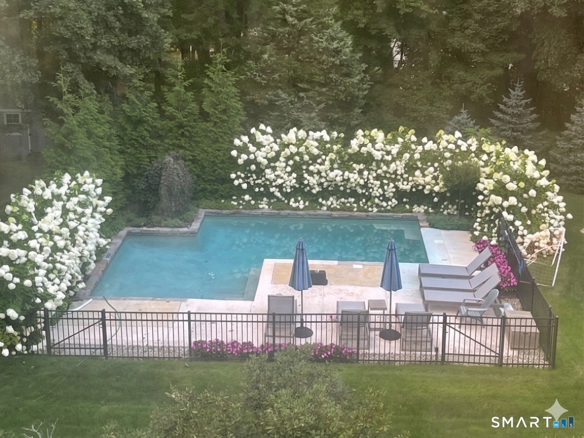 127 Fields Rock Road Fairfield, CT 06890 - Photo 45 of 45