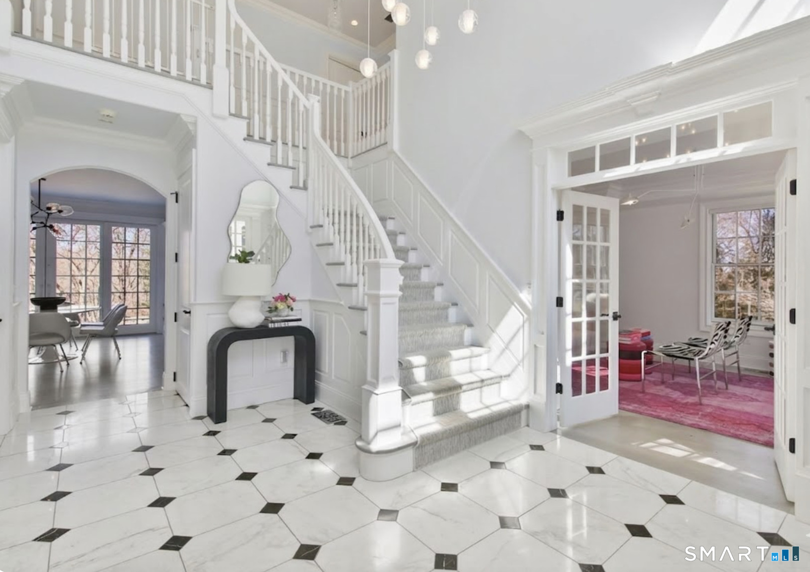 127 Fields Rock Road Fairfield, CT 06890 - Photo 7 of 45