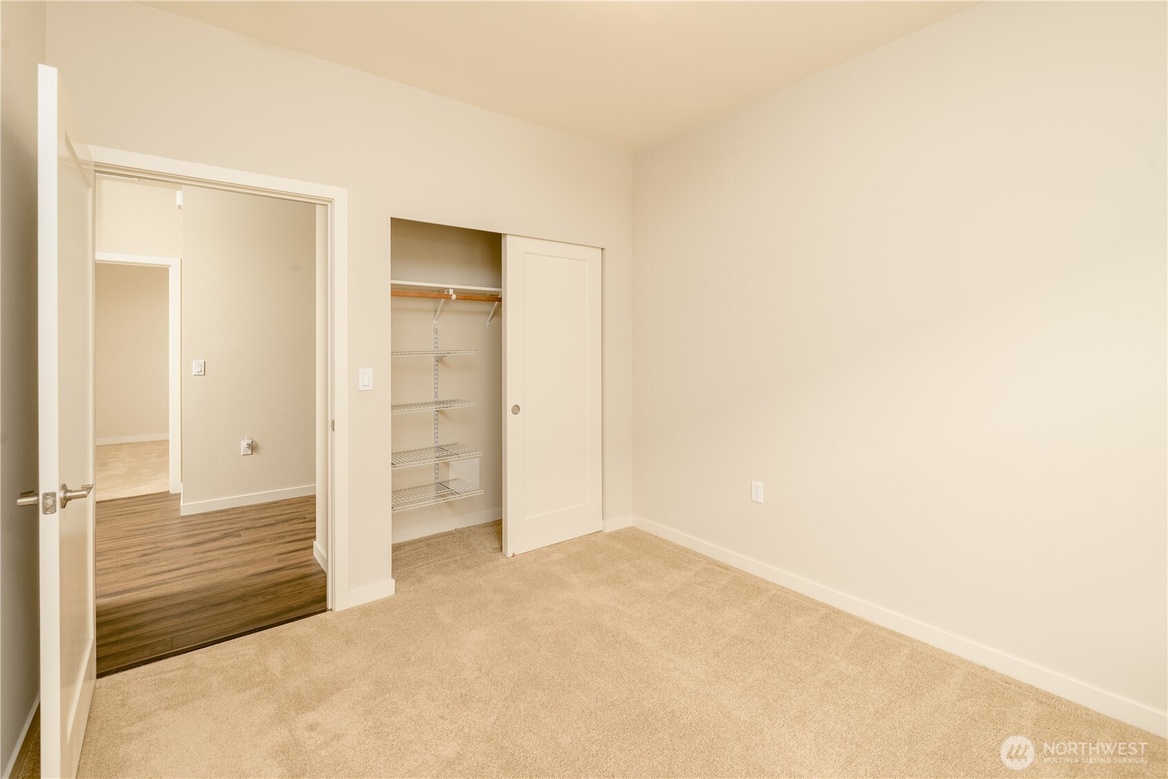 60 Pinehurst Loop Sequim, WA 98382 - Photo 32 of 39 Gallery Image 32