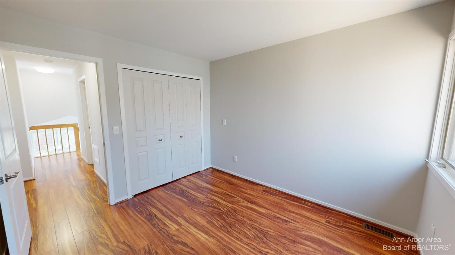 1280 Sunset Road Ann Arbor, MI 48103 - Photo 27 of 63 Photo 27