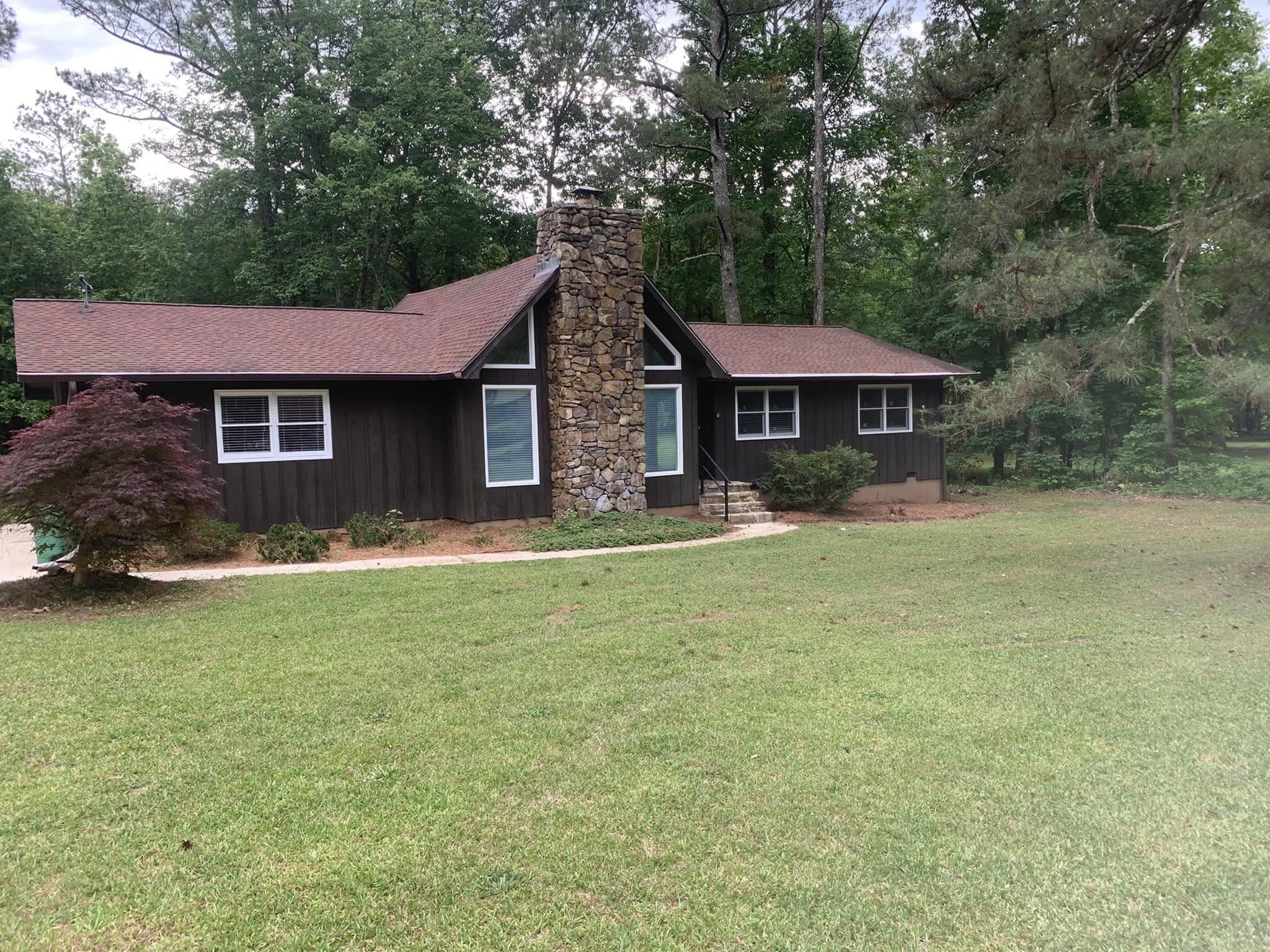 14 Westhaven Drive Northwest Rome, GA 30165 - Photo 1 of 1 Gallery Image 1