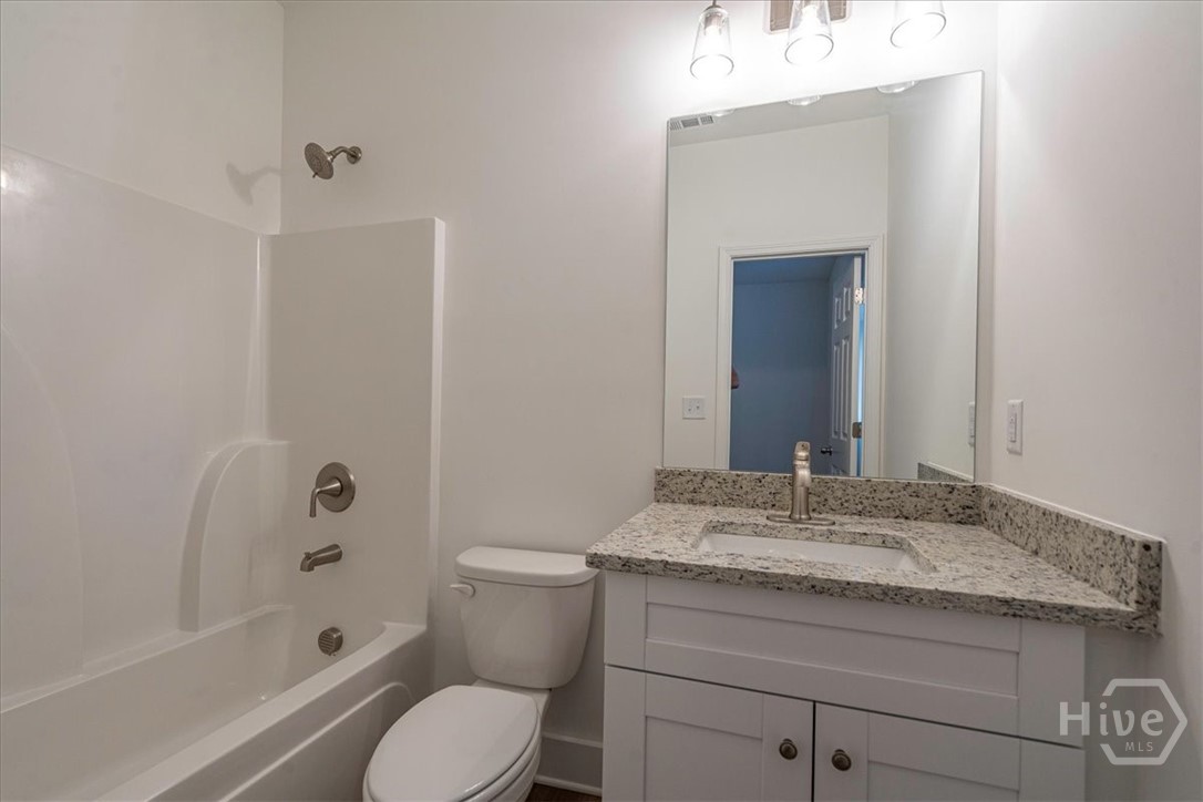 447 Rosa Nell Howard Street Athens, GA 30601 - Photo 28 of 41 Gallery Image 28