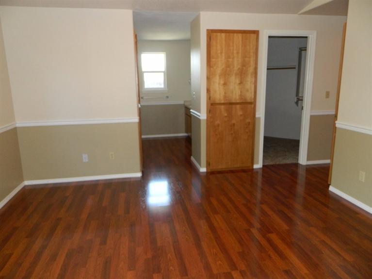 848 Ridgeview Drive Eagle Point, OR 97524 - Photo 13 of 35 Additional Photo
