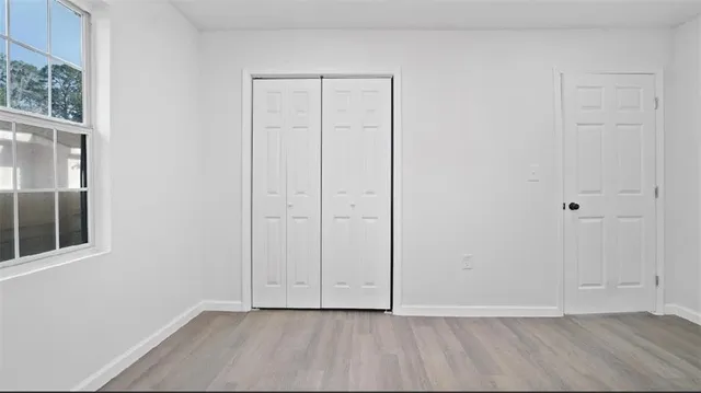 $145,000 | 53 Valley Street, Pineville, LA 71360