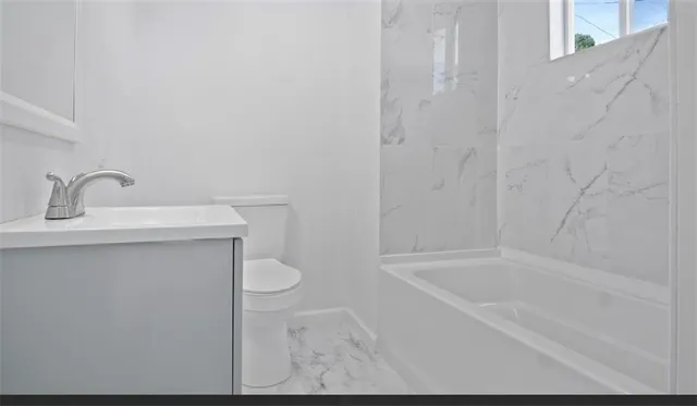 $145,000 | 53 Valley Street, Pineville, LA 71360