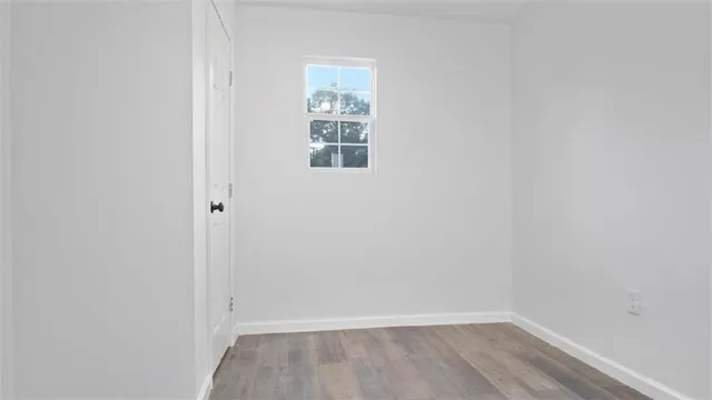 $145,000 | 53 Valley Street, Pineville, LA 71360