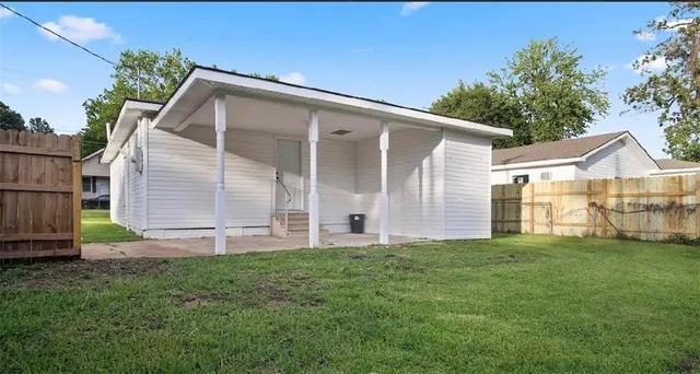 $145,000 | 53 Valley Street, Pineville, LA 71360