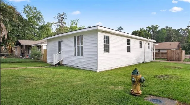 $145,000 | 53 Valley Street, Pineville, LA 71360