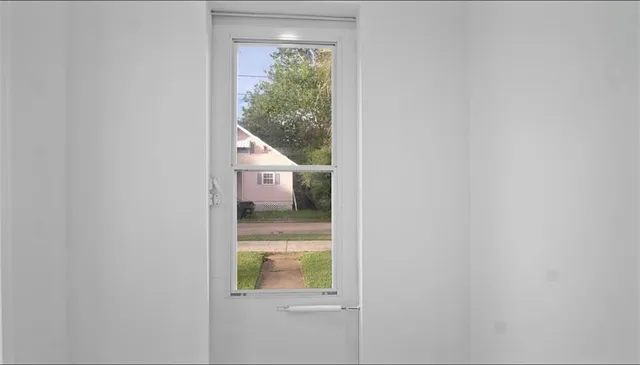 $145,000 | 53 Valley Street, Pineville, LA 71360