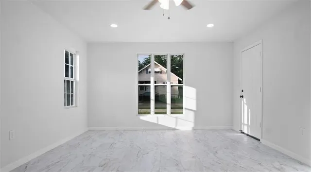 $145,000 | 53 Valley Street, Pineville, LA 71360