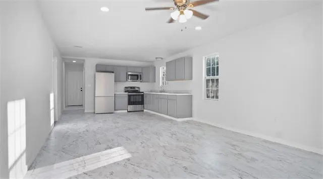 $145,000 | 53 Valley Street, Pineville, LA 71360