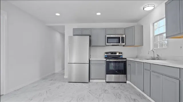 $145,000 | 53 Valley Street, Pineville, LA 71360