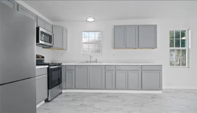 $145,000 | 53 Valley Street, Pineville, LA 71360